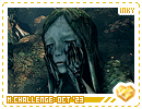 Inky-mchallengeoct23