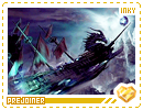Inky-prejoiner