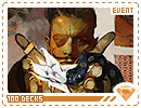 ec-100decks