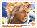 ec-1stmastery