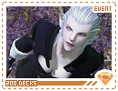 ec-200decks