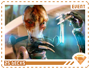 ec-25decks