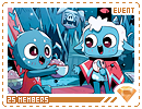 ec-25members