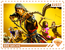 ec-300decks