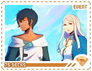 ec-75decks