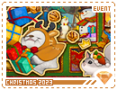 ec-christmas2023