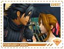 ec-february2024