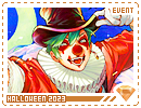 ec-halloween2023
