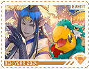 ec-newyear2024