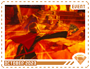 ec-october2023