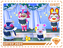 ec-winter2023