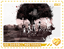 inky-100overallmasteries