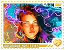 inky-100uniquemasteries