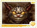 inky-halloween2023