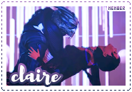 mc-Claire