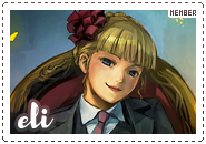 mc-Eli