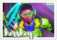 mc-Hershey