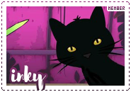 mc-Inky