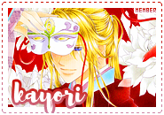 mc-Kayori