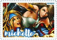 mc-Michelle