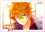 mc-Ouji