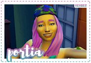 mc-portia