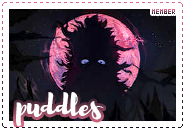 mc-puddles