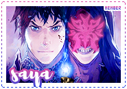 mc-saya
