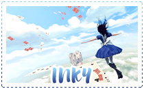 pb-Inky02