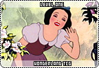 Level01