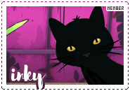mc-Inky